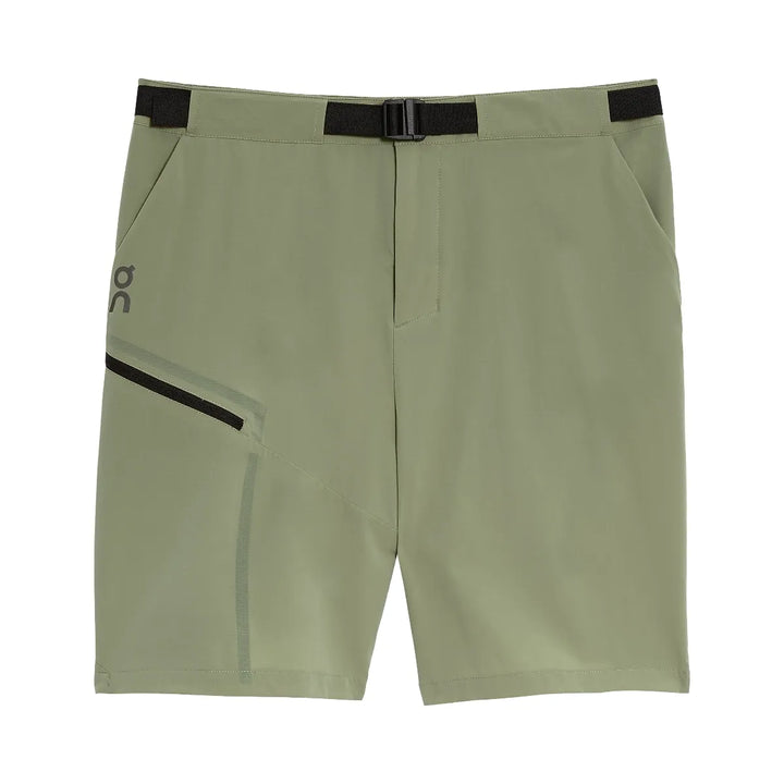 On Trek Shorts Taiga
