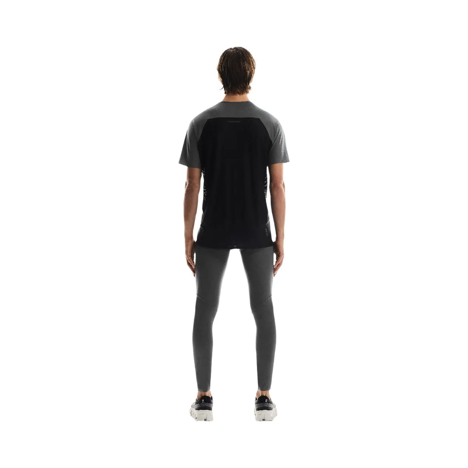 On Performance-T Eclipse Black