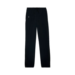 On Pace Pants Black