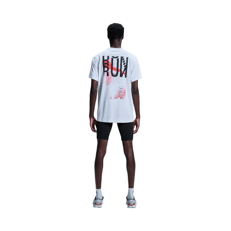 On Active-T Graphic White