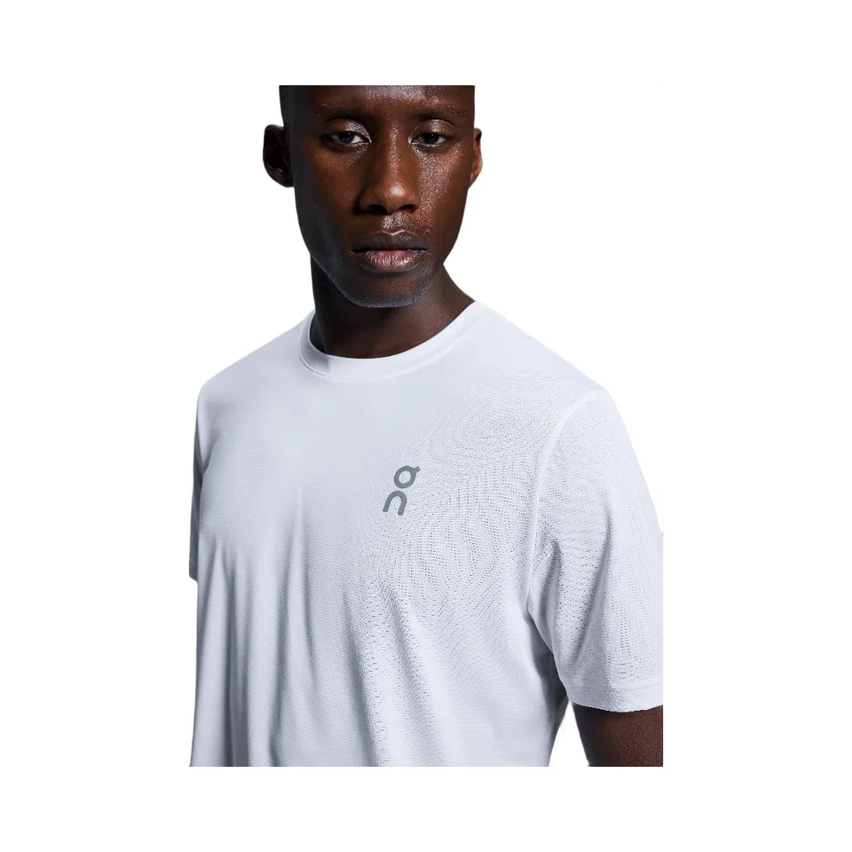 On Core-T White