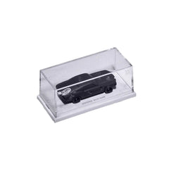 Hot Wheels x Daniel Arsham Eroded Ford Mustang