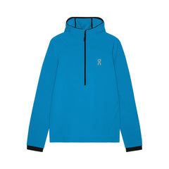 On Pace Hoodie Malibu