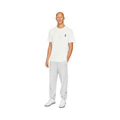 On Club Pants Crater