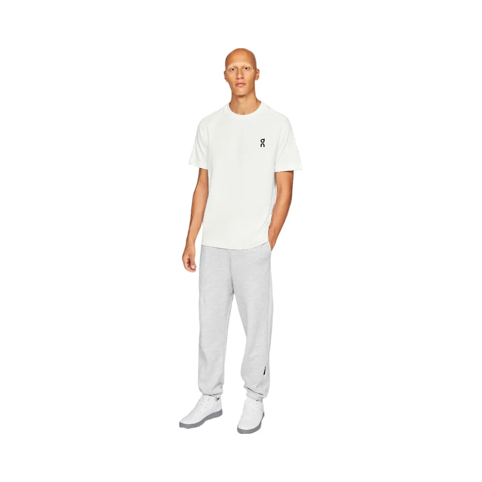 On Club Pants Crater