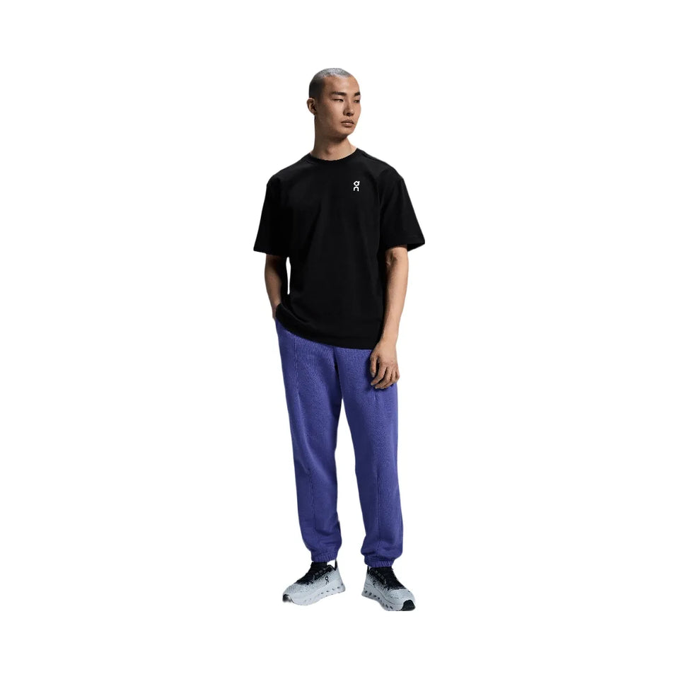 On Club Pants Iris