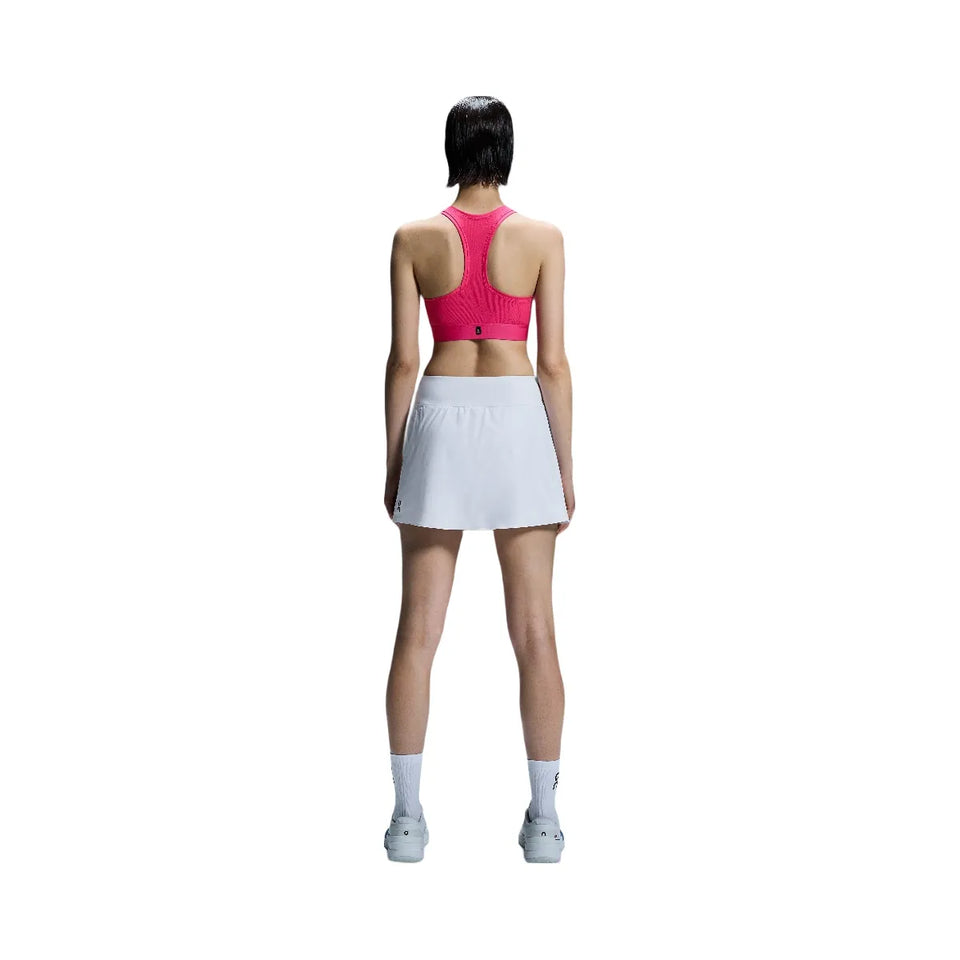 On Pace Bra Pink