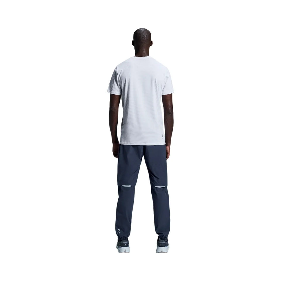 On Core-T White