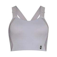 On Performance Flex Bra Nimbus Lilac