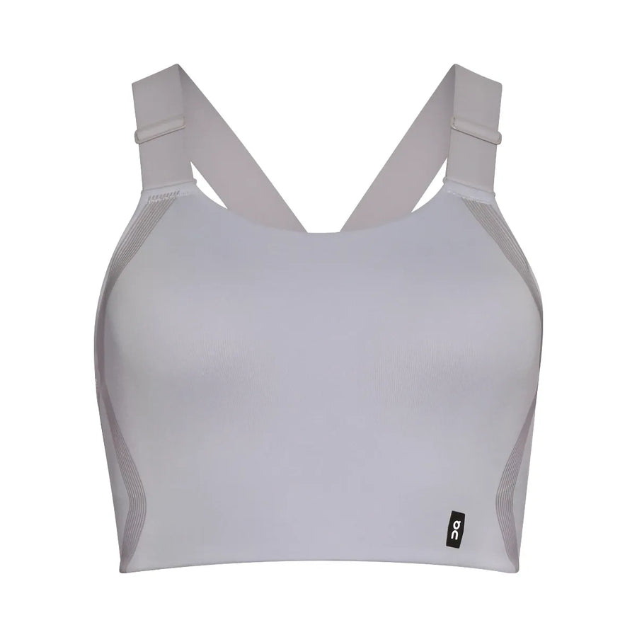 On Performance Flex Bra Nimbus Lilac