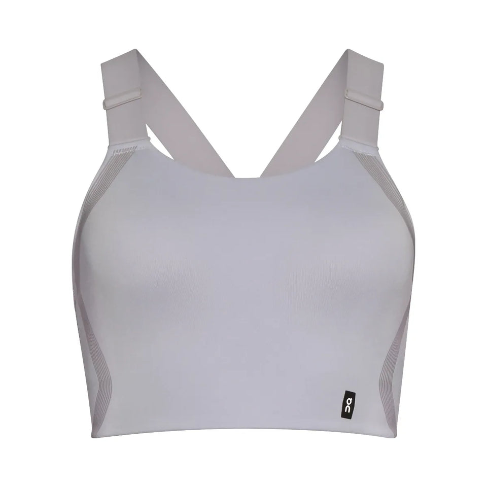 On Performance Flex Bra Nimbus Lilac