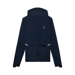 On Core Jacket Midnight