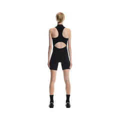 On Studio Bodysuit Black