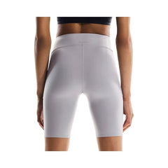 On Train Tights Shorts Lilac