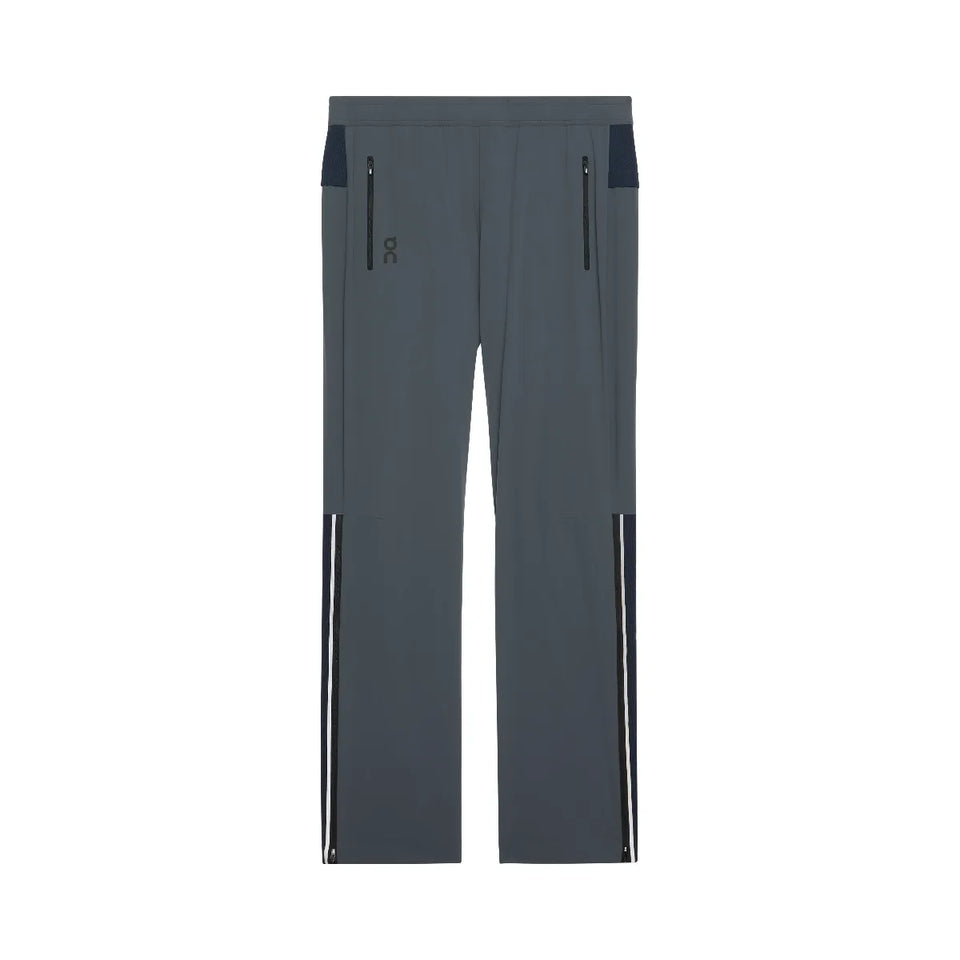 On Trail-T Navy