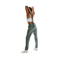 On Core Pants Olive