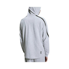On Studio Hoodie Crater