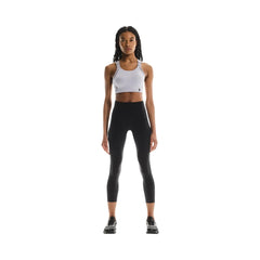 On Performance Tights 7/8 Black