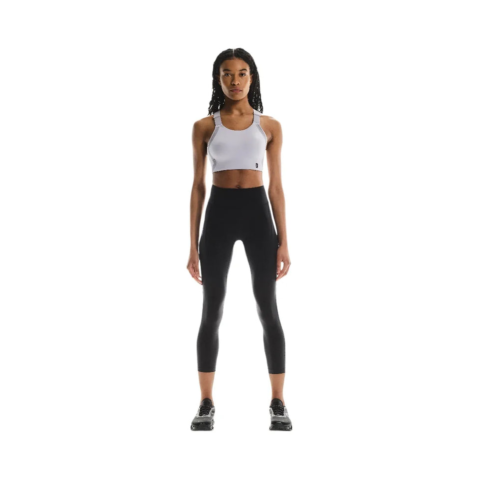 On Performance Tights 7/8 Black