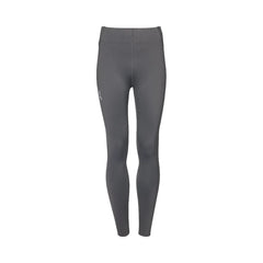 On Train Tights Rock