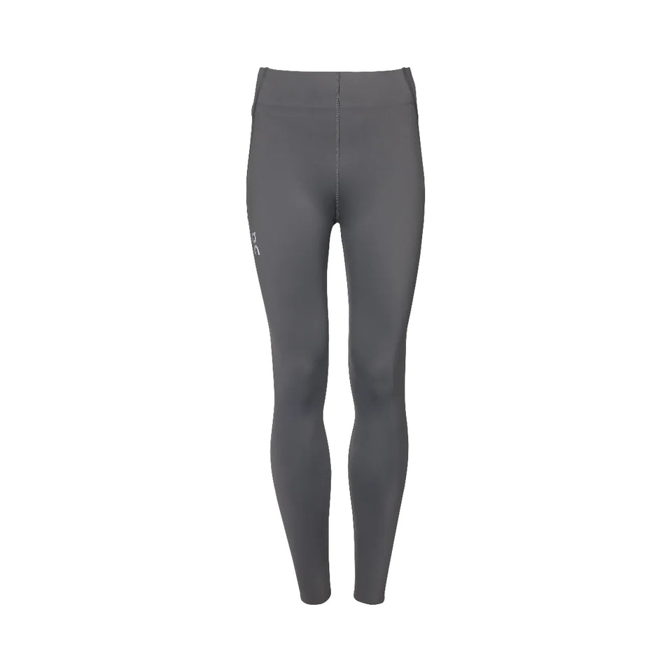 On Train Tights Rock