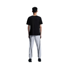 On Studio-T Black