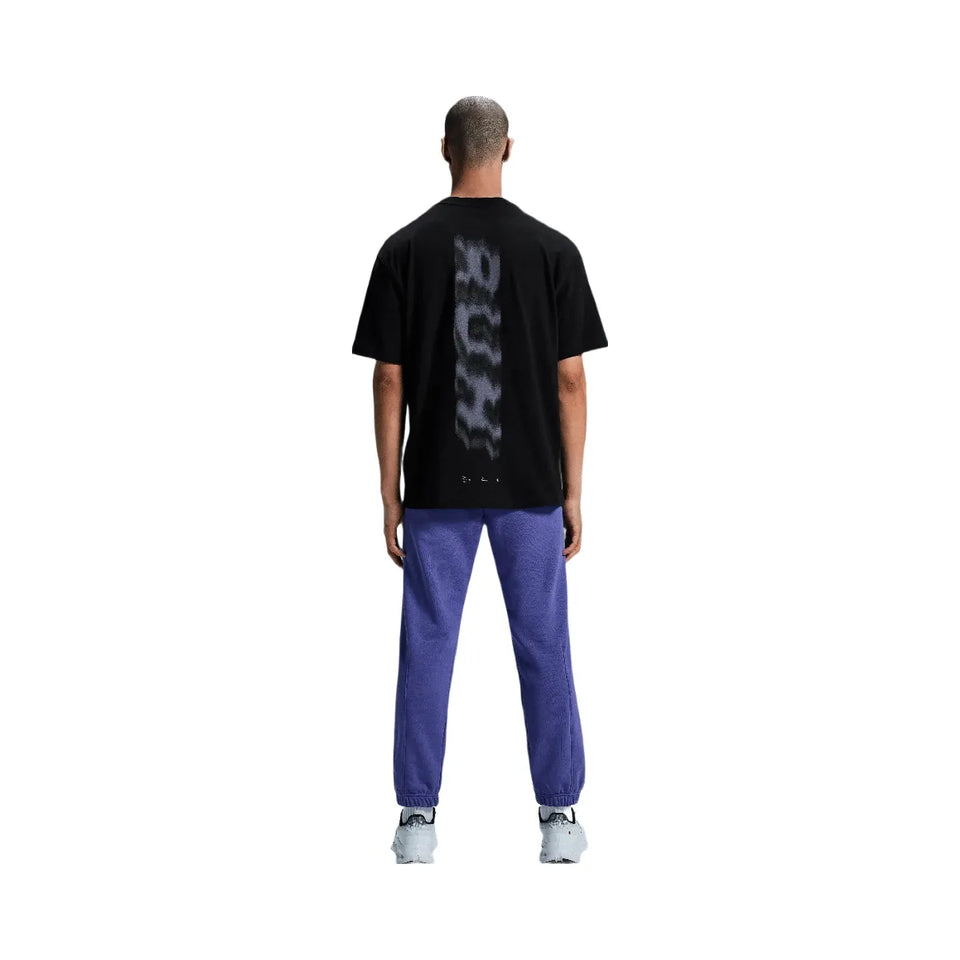 On Club Pants Iris