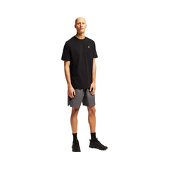 On Graphic-T Black