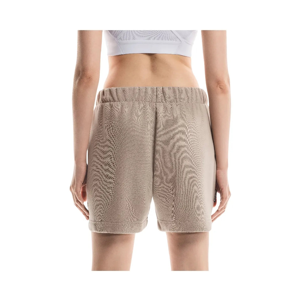 On Club Shorts Desert