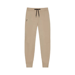 On Sweat Pants Desert