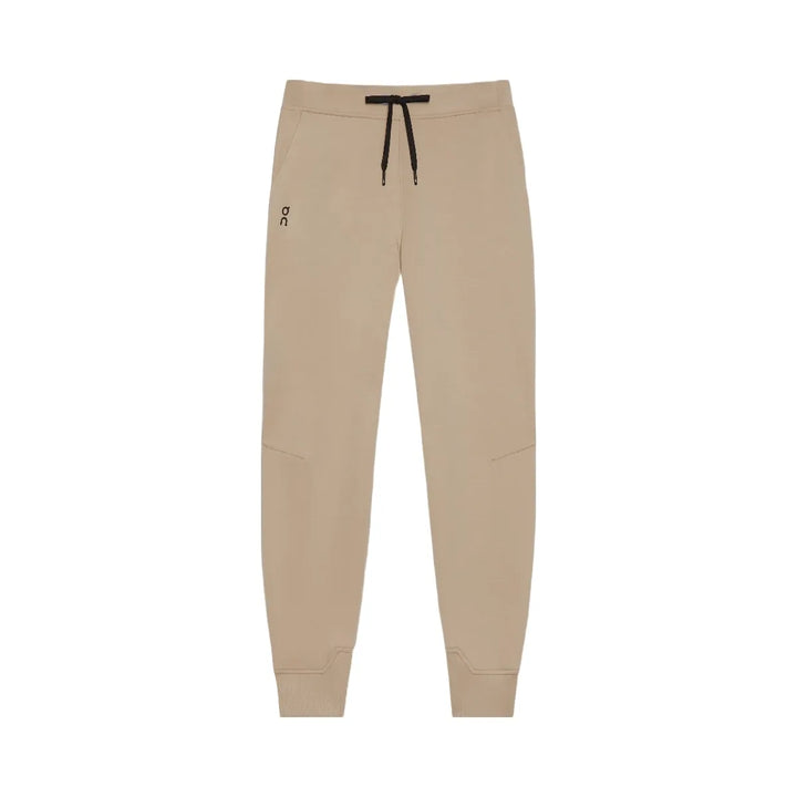On Sweat Pants Desert