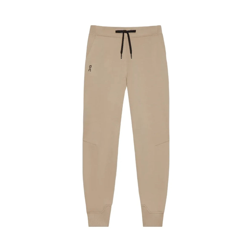 On Sweat Pants Desert