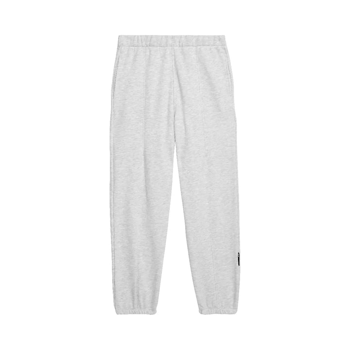 On Club Pants Crater