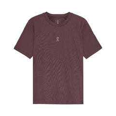 On Trek-T Mulberry