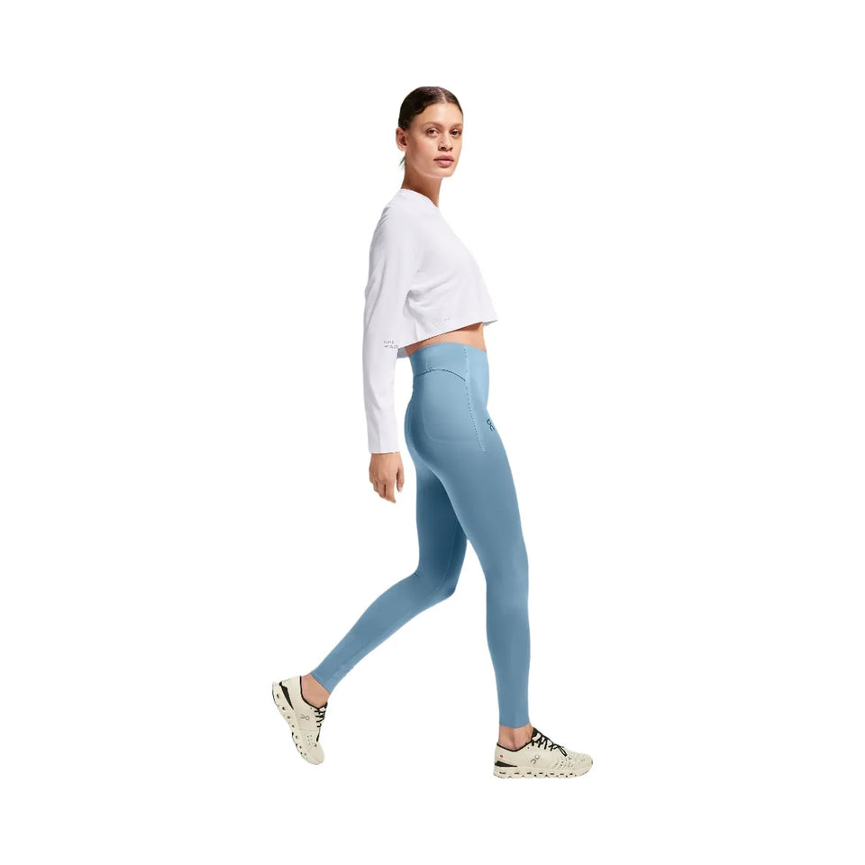 On Active Tights Coast
