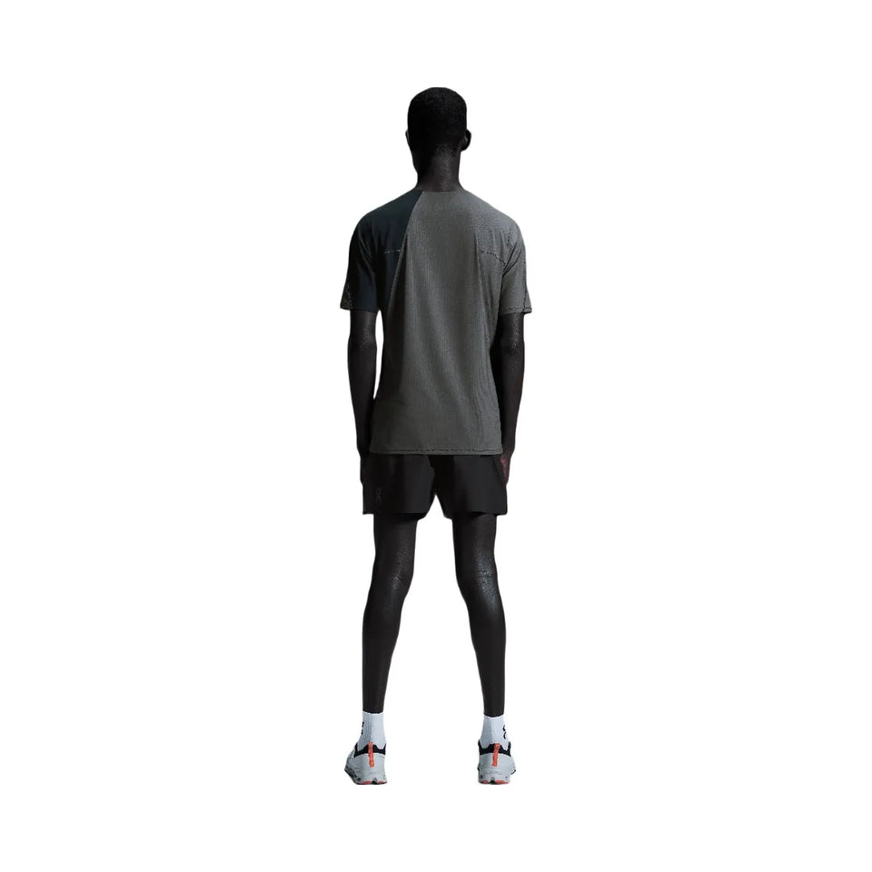 On Ultra Shorts Black