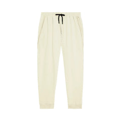 On Movement Joggers Sand