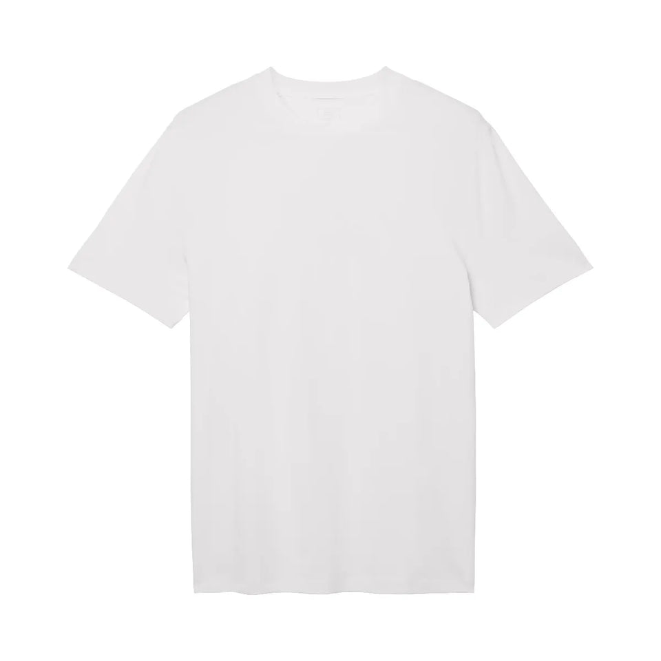 On Focus-T White