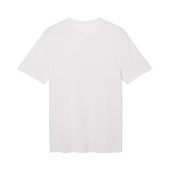 On Focus-T White