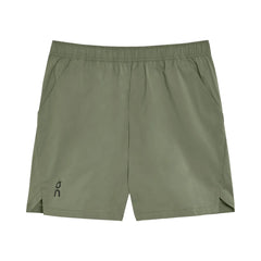 On Studio Shorts Taiga