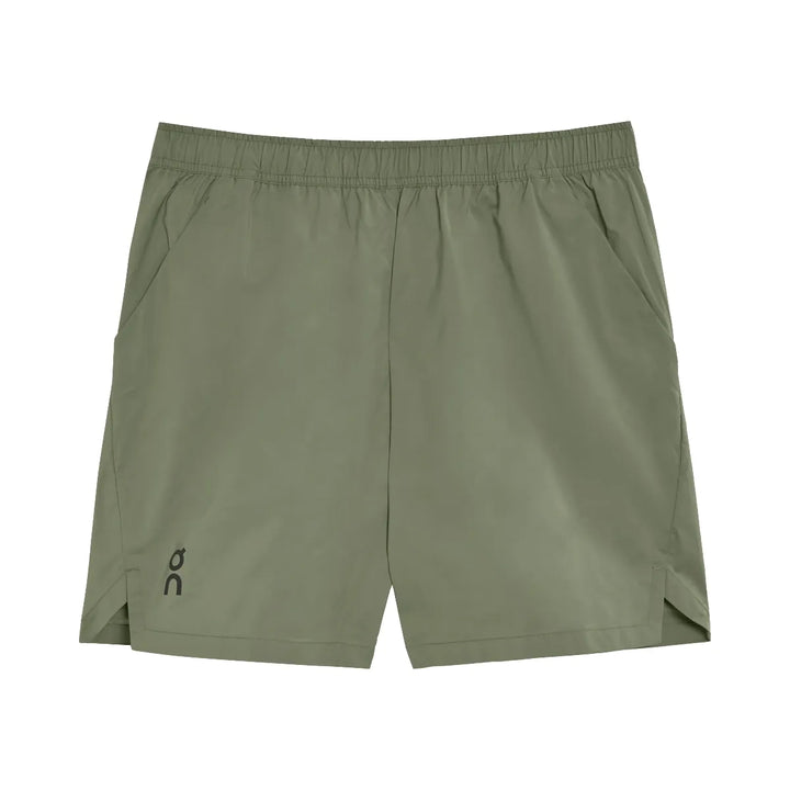 On Studio Shorts Taiga