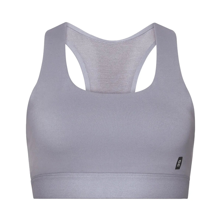 On Core Bra Lilac