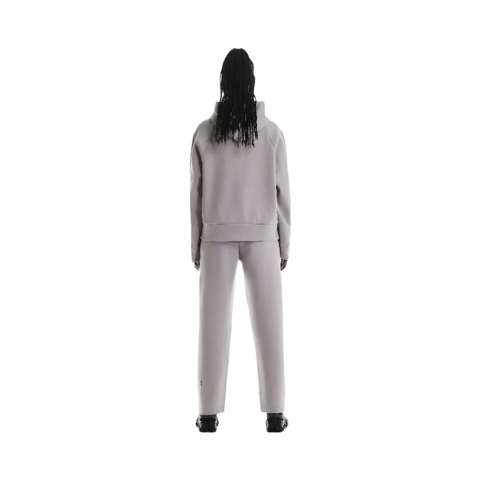 On Focus Tech Sweatpants Lilac