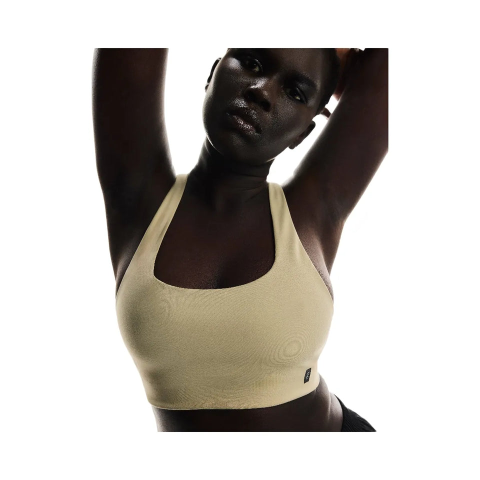 On Studio Bra Caper