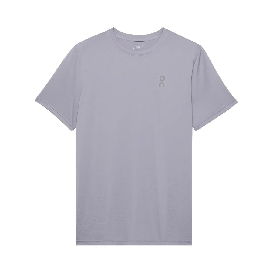 On Core-T Lilac