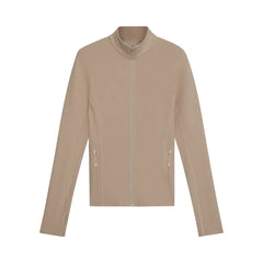 On Studio Jacket Desert