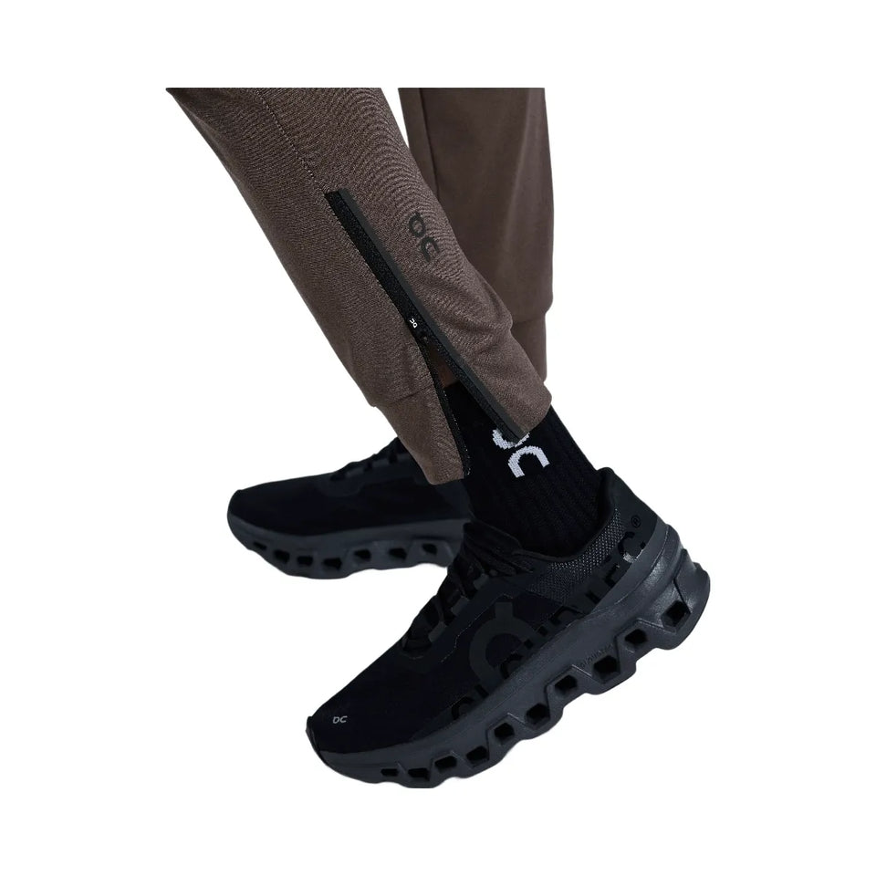 On Weather Pants Ox