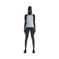 On Performance Tank Nimbus Lilac