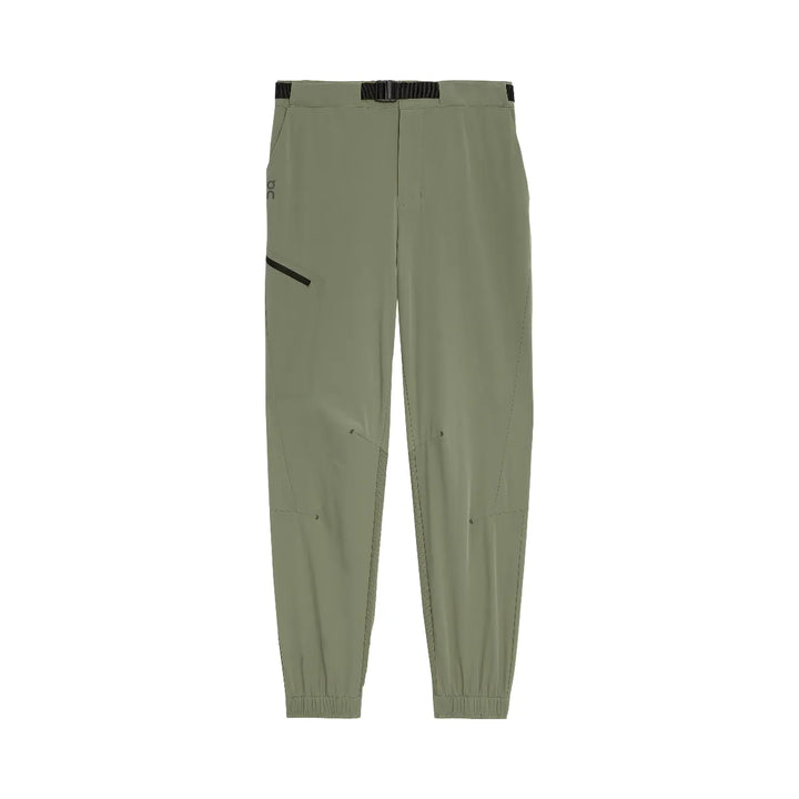 On Trek Pants Taiga