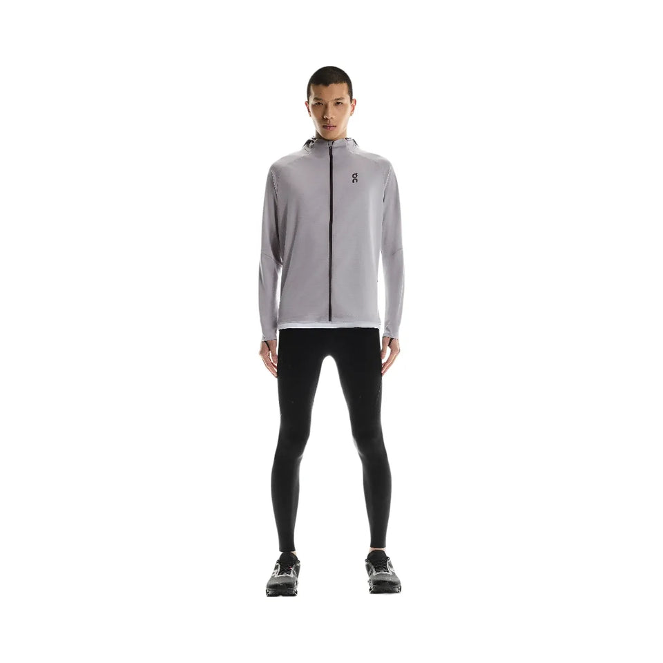 On Performance Tights Black